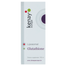 Kenay Liposomal Glutathione, glutation GSH 360 mg, 100 ml KRÓTKA DATA - miniaturka 2 zdjęcia produktu