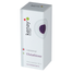 Kenay Liposomal Glutathione, glutation GSH 360 mg, 100 ml USZKODZONE OPAKOWANIE - miniaturka  zdjęcia produktu
