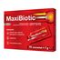 Maxibiotic (5 mg + 5000 UI + 400 UI)/ g, maść, 1 g x 10 saszetek - miniaturka  zdjęcia produktu