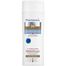 Pharmaceris H Stimuclaris, specjalistyczny szampon stymulujący wzrost włosów & przeciwłupieżowy, 250 ml - miniaturka  zdjęcia produktu