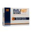 Imunit Forte, 30 kapsułek - miniaturka  zdjęcia produktu