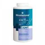 Nivelazione Skin Therapy, ochronny talk do stóp i obuwia, 110 g - miniaturka zdjęcia produktu