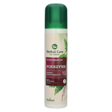 Farmona Herbal Care, szampon suchy, Pokrzywa, 180 ml - miniaturka zdjęcia produktu