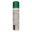 Farmona Herbal Care, szampon suchy, Pokrzywa, 180 ml - miniaturka 2 zdjęcia produktu