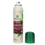 Farmona Herbal Care, szampon suchy, Pokrzywa, 180 ml - miniaturka 3 zdjęcia produktu