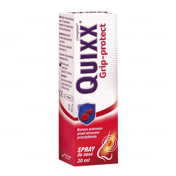 Кофекс. Quixx Grip-protect. Quixx Spray. Квикс логотип. ЛОР Протект спрей.