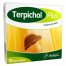 Terpichol Plus, 60 kapsułek miękkich - miniaturka  zdjęcia produktu
