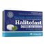 Olimp Halitofast, 30 tabletek do ssania - miniaturka  zdjęcia produktu