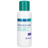 Mediderm, koncentrat do kąpieli, 275 ml - miniaturka zdjęcia produktu
