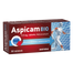 Aspicam Bio 7,5 mg, 30 tabletek - miniaturka  zdjęcia produktu