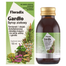 Floradix Gardło, syrop ziołowy, 100 ml - miniaturka 2 zdjęcia produktu
