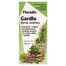 Floradix Gardło, syrop ziołowy, 100 ml - miniaturka 3 zdjęcia produktu