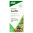 Floradix Gardło, syrop ziołowy, 100 ml - miniaturka  zdjęcia produktu