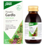 Floradix Gardło, syrop ziołowy, 100 ml - miniaturka 2 zdjęcia produktu