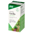 Floradix Gardło, syrop ziołowy, 100 ml - miniaturka 3 zdjęcia produktu