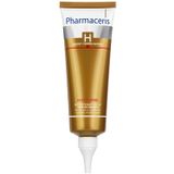 Pharmaceris H Stimupeel, oczyszczający peeling trychologiczny do skóry głowy, wypadanie włosów i łupież, 125 ml - miniaturka zdjęcia produktu
