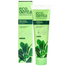 Ecodenta, pasta do zębów wybielająca, z olejkiem miętowym, 100 ml - miniaturka  zdjęcia produktu