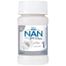 Nestle NAN Optipro Plus 1 HM-O, mleko początkowe gotowe do spożycia dla niemowląt od urodzenia, 90 ml - miniaturka  zdjęcia produktu