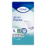Tena Pants Proskin, majtki chłonne, rozmiar L, 100-135 cm, Super, 30 sztuk - miniaturka  zdjęcia produktu