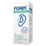 Fonix Higiena Uszu, spray, 30 ml - miniaturka  zdjęcia produktu