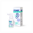 Fonix Higiena Uszu, spray, 30 ml - miniaturka 2 zdjęcia produktu
