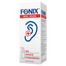 Fonix Ból Uszu, spray, 15 ml - miniaturka  zdjęcia produktu