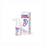 Fonix Ból Uszu, spray, 15 ml - miniaturka 2 zdjęcia produktu