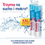 Protefix, krem mocujący do protez zębowych, extra mocny, 2 x 47 g USZKODZONE OPAKOWANIE - 2 Protefix, krem mocujący do protez zębowych, extra mocny, 2 x 47 g USZKODZONE OPAKOWANIE - miniaturka 2 zdjęcia produktu