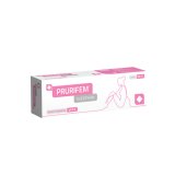 Prurifem, krem intymny, 30 ml - miniaturka zdjęcia produktu