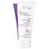 AVA Bio Repair Body Care, serum modelujące biust, 150 ml - miniaturka zdjęcia produktu