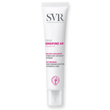 SVR Sensifine AR Creme, intensywnie nawilżający, kojący krem przeciw zaczerwienieniom, 40 ml - miniaturka zdjęcia produktu