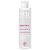 SVR Sensifine AR Eau Micellaire, kojąca woda micelarna, cera naczynkowa, 200 ml - miniaturka zdjęcia produktu