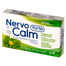 NervoCalm Forte, 20 tabletek powlekanych - miniaturka  zdjęcia produktu