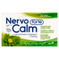 NervoCalm Forte, 20 tabletek powlekanych - miniaturka 2 zdjęcia produktu