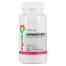 MyVita, Ashwagandha ekstrakt 250 mg, 60 kapsułek - miniaturka  zdjęcia produktu