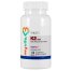 MyVita Naturalna witamina K2 200 µg MAX, 120 tabletek - miniaturka  zdjęcia produktu