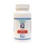 MyVita Naturalna witamina K2 200 µg MAX, 120 tabletek - miniaturka 2 zdjęcia produktu