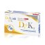Diagnosis DeKavit D3 + K2, 30 kapsułek - miniaturka  zdjęcia produktu