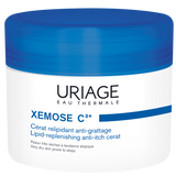 Uriage Xemose Cerat, balsam do skóry bardzo suchej, 200 ml USZKODZONE OPAKOWANIE - miniaturka zdjęcia produktu