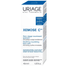 Uriage Xemose C8+, krem do twarzy, dla dorosłych i dzieci od 1 dnia życia, 40 ml - miniaturka 2 zdjęcia produktu