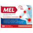 Mel 7,5 mg, 20 tabletek - miniaturka  zdjęcia produktu