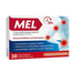 Mel 7,5 mg, 20 tabletek - miniaturka 2 zdjęcia produktu