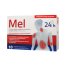 Mel 7,5 mg, 10 tabletek ulegających rozpadowi w jamie ustnej  - miniaturka  zdjęcia produktu