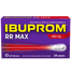 Ibuprom RR Max 400 mg, 24 tabletki powlekane - miniaturka  zdjęcia produktu