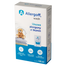 Allergoff, koncentrat do tkanin, neutralizator alergenów, 6 x 20 ml - miniaturka 3 zdjęcia produktu
