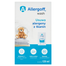 Allergoff, płyn do tkanin, neutralizator alergenów, ampułki, 6 x 20 ml - miniaturka 3 zdjęcia produktu