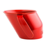 Doidy Cup, kubeczek dla dzieci od 3 miesiąca, czerwony, 200 ml - miniaturka  zdjęcia produktu
