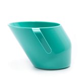 Doidy Cup, kubeczek dla dzieci od 3 miesiąca, morski, 200 ml - miniaturka zdjęcia produktu