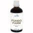 Invent Farm Fungo Farm, płyn doustny, 100 ml - miniaturka  zdjęcia produktu