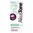 Akustone, spray do uszu, 15 ml USZKODZONE OPAKOWANIE - miniaturka  zdjęcia produktu